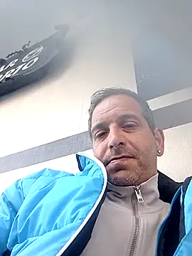 Snapshot of maxbigol chatting on March 9, 2025, 10:30 am maxbigol online show from March 9, 2025, 10:30 am