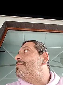 Snapshot of maxbigol chatting on September 14, 2025, 9:08 am maxbigol online show from September 14, 2025, 9:08 am