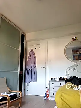 Snapshot of maxbigol chatting on October 1, 2025, 4:46 pm maxbigol online show from October 1, 2025, 4:46 pm