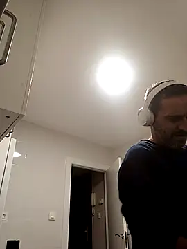 Snapshot of maxbigol chatting on October 27, 2025, 7:07 pm maxbigol online show from October 27, 2025, 7:07 pm