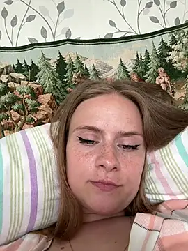 Snapshot of SophiaSweet_ chatting on June 11, 2026, 11:19 am SophiaSweet online show from June 11, 2026, 11:19 am