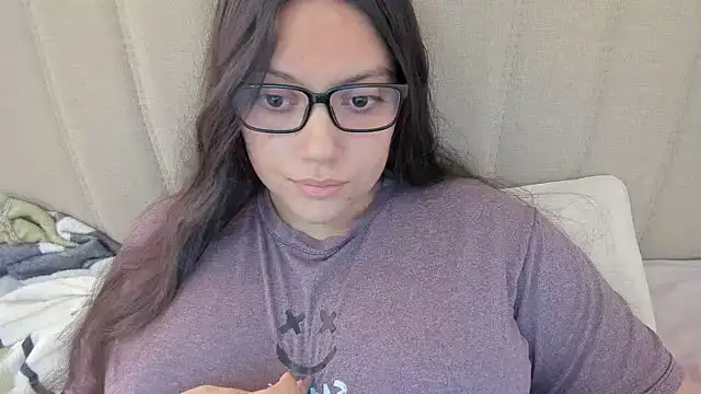 roniewester online show from March 12, 2025, 9:56 pm