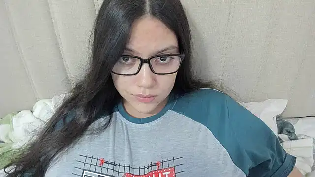 roniewester online show from March 14, 2025, 1:59 am