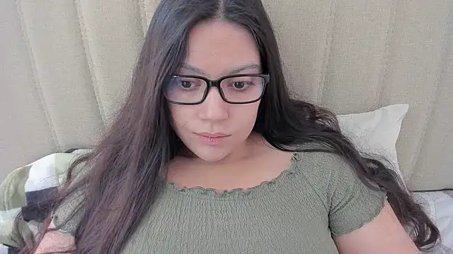 roniewester online show from March 16, 2025, 3:39 pm