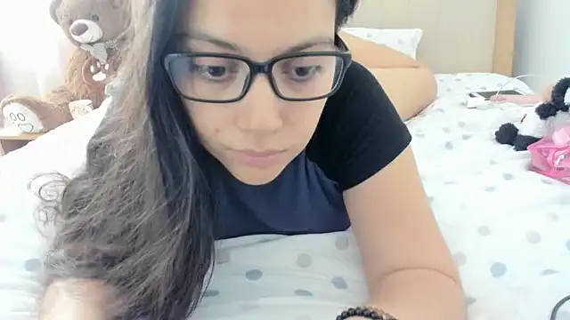 roniewester online show from September 11, 2025, 2:50 pm