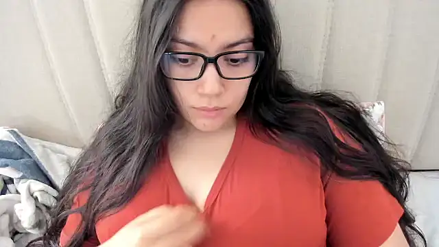 roniewester online show from February 25, 2026, 2:48 pm