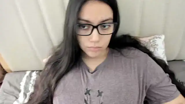 roniewester online show from March 11, 2026, 2:56 pm