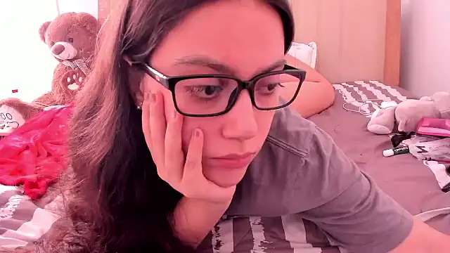 roniewester online show from May 18, 2026, 2:45 pm