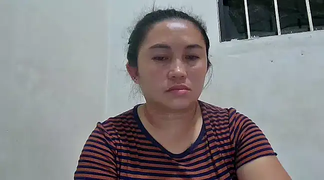 LalaiAsian online show from December 2, 2024, 11:12 am