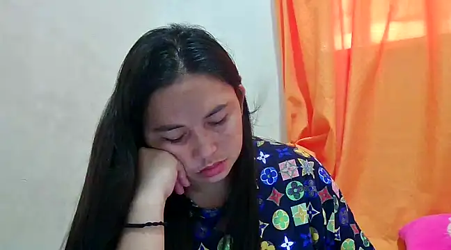 Snapshot of LalaiAsian chatting on December 16, 2024, 12:59 am LalaiAsian online show from December 16, 2024, 12:59 am