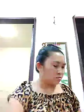 Snapshot of LalaiAsian chatting on December 17, 2024, 6:42 pm LalaiAsian online show from December 17, 2024, 6:42 pm