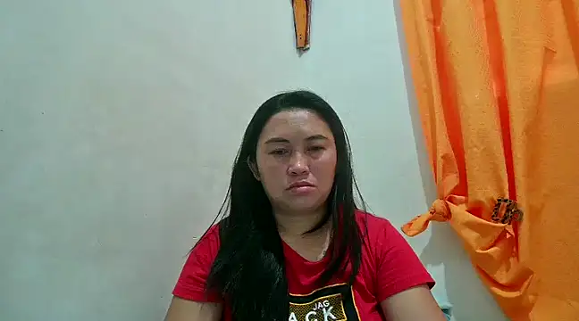 Snapshot of LalaiAsian chatting on December 19, 2024, 12:13 am LalaiAsian online show from December 19, 2024, 12:13 am