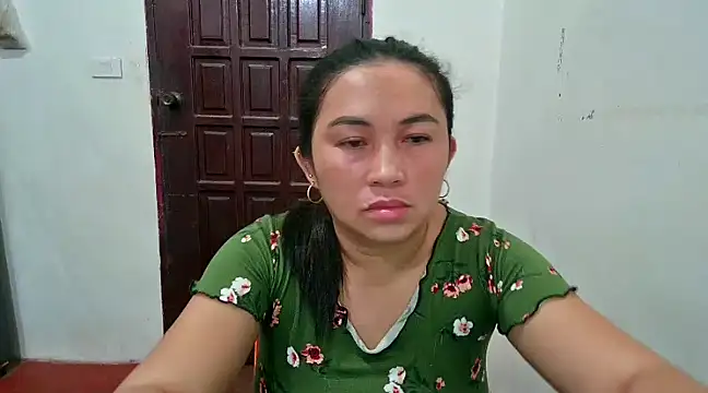 Snapshot of LalaiAsian chatting on January 15, 2025, 5:26 pm LalaiAsian online show from January 15, 2025, 5:26 pm