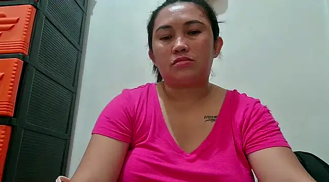 Snapshot of LalaiAsian chatting on January 28, 2025, 6:49 pm LalaiAsian online show from January 28, 2025, 6:49 pm