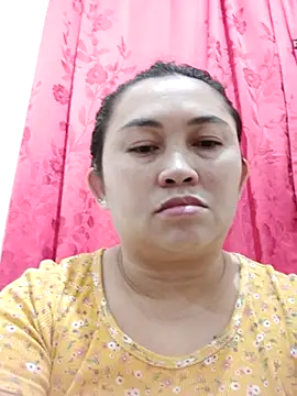 Snapshot of LalaiAsian chatting on February 10, 2025, 10:30 pm LalaiAsian online show from February 10, 2025, 10:30 pm