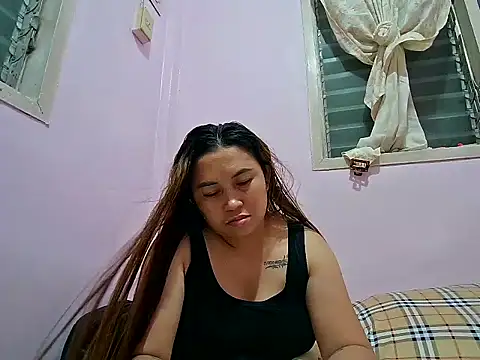 Snapshot of LalaiAsian chatting on September 20, 2025, 4:19 pm LalaiAsian online show from September 20, 2025, 4:19 pm