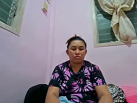 Snapshot of LalaiAsian chatting on September 25, 2025, 2:21 pm LalaiAsian online show from September 25, 2025, 2:21 pm