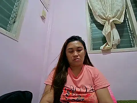 Snapshot of LalaiAsian chatting on September 26, 2025, 5:06 pm LalaiAsian online show from September 26, 2025, 5:06 pm