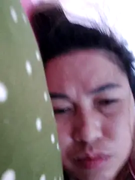 Snapshot of LalaiAsian chatting on October 5, 2025, 11:02 pm LalaiAsian online show from October 5, 2025, 11:02 pm