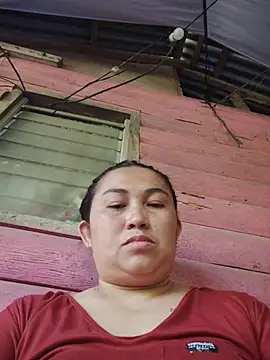 Snapshot of LalaiAsian chatting on November 7, 2025, 6:46 am LalaiAsian online show from November 7, 2025, 6:46 am