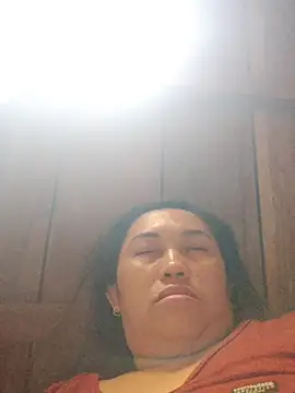 Snapshot of LalaiAsian chatting on November 8, 2025, 12:22 am LalaiAsian online show from November 8, 2025, 12:22 am