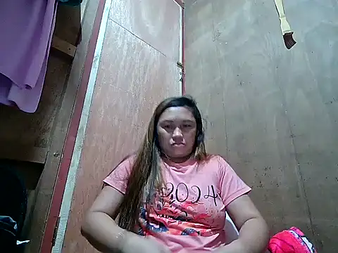 Snapshot of LalaiAsian chatting on November 11, 2025, 8:42 pm LalaiAsian online show from November 11, 2025, 8:42 pm