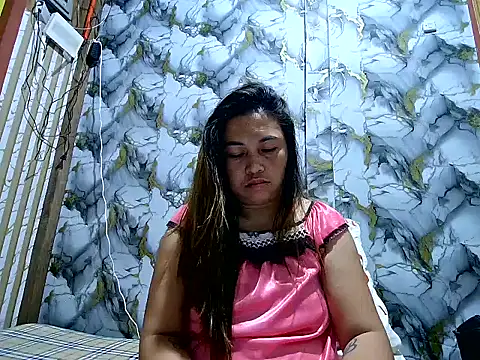 Snapshot of LalaiAsian chatting on July 4, 2026, 10:38 pm LalaiAsian online show from July 4, 2026, 10:38 pm
