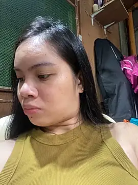 Hebefemme online show from February 28, 2025, 8:31 am