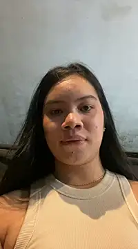 Hebefemme online show from March 15, 2025, 4:54 pm