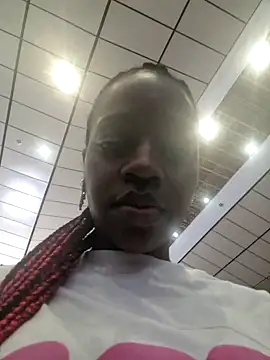 Snapshot of Sexynaughty_Gal chatting on December 14, 2024, 2:12 am Sexynaughty Gal online show from December 14, 2024, 2:12 am