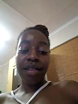 Snapshot of Sexynaughty_Gal chatting on January 22, 2025, 8:28 pm Sexynaughty Gal online show from January 22, 2025, 8:28 pm