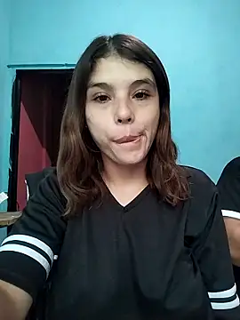 mariamac420 online show from March 8, 2026, 8:56 pm