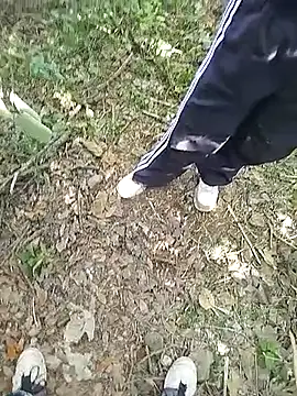 mariamac420 online show from April 24, 2026, 6:21 pm