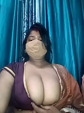 Snapshot of neha-bhabhi chatting on January 19, 2025, 3:10 pm neha-bhabhi online show from January 19, 2025, 3:10 pm