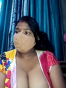 Snapshot of neha-bhabhi chatting on January 22, 2025, 5:48 am neha-bhabhi online show from January 22, 2025, 5:48 am