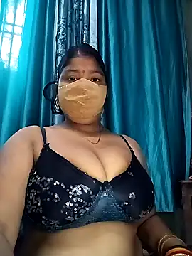 Snapshot of neha-bhabhi chatting on January 23, 2025, 5:35 am neha-bhabhi online show from January 23, 2025, 5:35 am