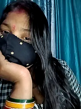 Snapshot of neha-bhabhi chatting on January 26, 2025, 3:25 pm neha-bhabhi online show from January 26, 2025, 3:25 pm