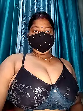 Snapshot of neha-bhabhi chatting on February 4, 2025, 11:16 pm neha-bhabhi online show from February 4, 2025, 11:16 pm