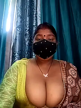 Snapshot of neha-bhabhi chatting on February 8, 2025, 4:47 am neha-bhabhi online show from February 8, 2025, 4:47 am