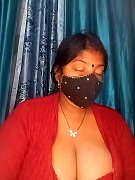 Snapshot of neha-bhabhi chatting on February 8, 2025, 4:14 pm neha-bhabhi online show from February 8, 2025, 4:14 pm