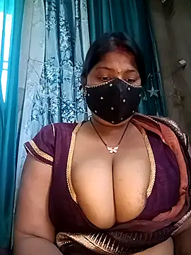 Snapshot of neha-bhabhi chatting on March 6, 2025, 4:52 am neha-bhabhi online show from March 6, 2025, 4:52 am
