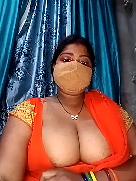 Snapshot of neha-bhabhi chatting on March 9, 2025, 3:05 pm neha-bhabhi online show from March 9, 2025, 3:05 pm