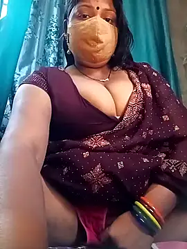 Snapshot of neha-bhabhi chatting on March 13, 2025, 4:27 am neha-bhabhi online show from March 13, 2025, 4:27 am