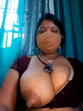 Snapshot of neha-bhabhi chatting on March 13, 2025, 7:31 am neha-bhabhi online show from March 13, 2025, 7:31 am