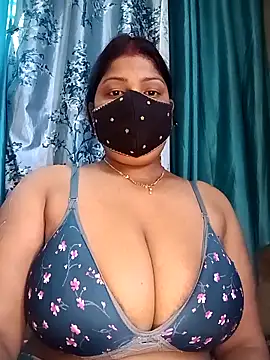 Snapshot of neha-bhabhi chatting on March 19, 2025, 4:25 am neha-bhabhi online show from March 19, 2025, 4:25 am