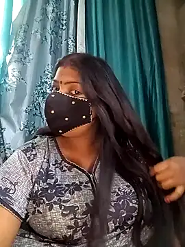 Snapshot of neha-bhabhi chatting on March 20, 2025, 9:15 am neha-bhabhi online show from March 20, 2025, 9:15 am