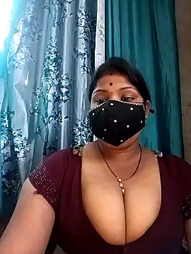 Snapshot of neha-bhabhi chatting on March 22, 2025, 7:15 am neha-bhabhi online show from March 22, 2025, 7:15 am