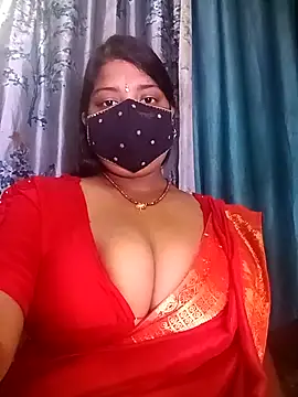 Snapshot of neha-bhabhi chatting on September 19, 2025, 4:03 am neha-bhabhi online show from September 19, 2025, 4:03 am