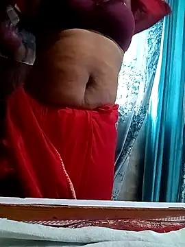 Snapshot of neha-bhabhi chatting on October 15, 2025, 4:01 am neha-bhabhi online show from October 15, 2025, 4:01 am