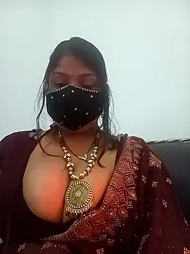 Snapshot of neha-bhabhi chatting on January 6, 2026, 3:16 pm neha-bhabhi online show from January 6, 2026, 3:16 pm